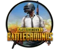 Для игр