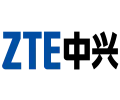 ZTE