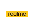 Realme