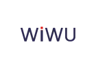 Wiwu