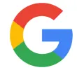 Google Pixel