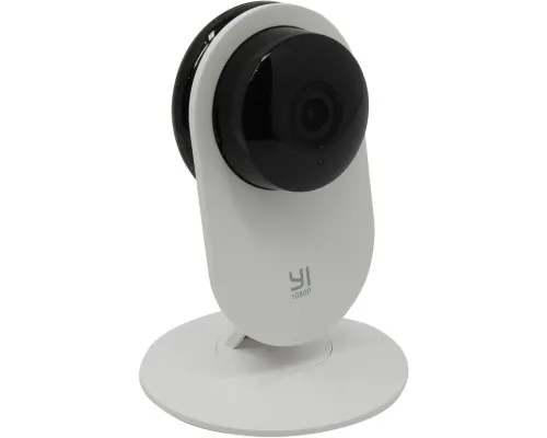 IP-камера Home 1080P IP-камера Home 1080P