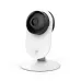 IP-камера Home 1080P