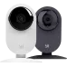 IP-камера Yi Home Camera 720p