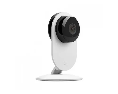 IP-камера Yi Home Camera 720p IP-камера Yi Home Camera 720p