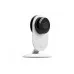 IP-камера Yi Home Camera 720p