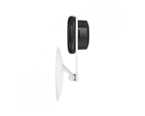 IP-камера Yi Home Camera 720p IP-камера Yi Home Camera 720p
