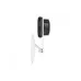 IP-камера Yi Home Camera 720p