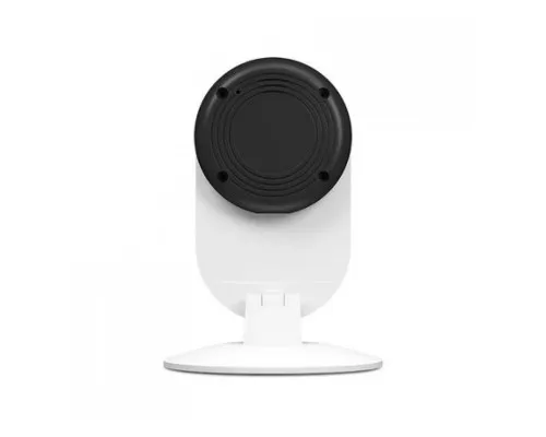 IP-камера Yi Home Camera 720p IP-камера Yi Home Camera 720p