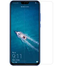 Защитное стекло для Honor 8X (Nillkin H+Pro)
