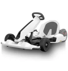 Набор для картинга Xiaomi Ninebot Segway Gokart Kit