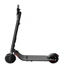 Электросамокат Ninebot by Segway KickScooter ES1