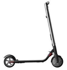 Электросамокат Ninebot by Segway KickScooter ES2