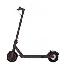 Электросамокат Xiaomi Mijia Electric Scooter Pro