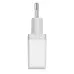 Зарядка Hoco C22A 2.4A + USB cable Micro EU