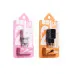 Зарядка Hoco C22A 2.4A + USB cable Micro EU