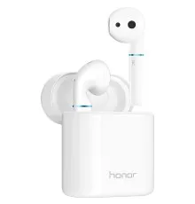 Беспроводные наушники Huawei Honor FlyPods