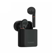 Беспроводные наушники Huawei FreeBuds 2 Pro