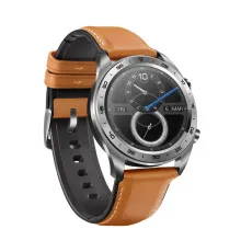 Смарт-часы Honor Watch Magic Ceramic