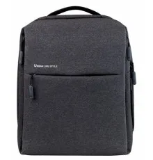 Рюкзак Xiaomi Urban Life Style Backpack