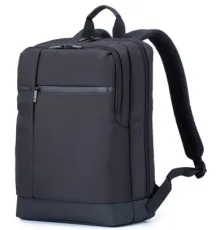 Рюкзак Xiaomi Mi Classic business backpack