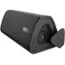 Портативная стерео колонка MiFa A10 Portable Bluetooth Speaker