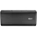Портативная стерео колонка MiFa A10 Portable Bluetooth Speaker
