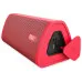 Портативная стерео колонка MiFa A10 Portable Bluetooth Speaker