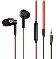 Наушники 1MORE In-Ear Voice of China