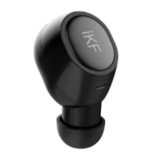 Бизнес bluetooth-наушники с микрофоном IKF M1 Bluetooth