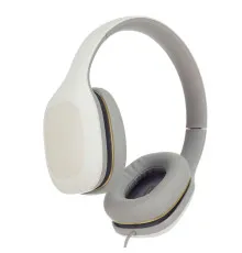 Наушники Xiaomi Mi Headphones Comfort