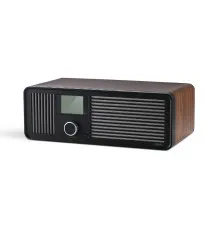 Портативная колонка Remax Bluetooth Speaker RB-H8