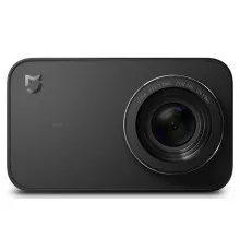 Экшн-камера MiJia 4K Small Camera