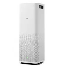 Очиститель воздуха Xiaomi Mi Air Purifier 2
