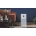 Очиститель воздуха Xiaomi Mi Air Purifier 2s EU