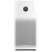 Очиститель воздуха Xiaomi Mi Air Purifier 2s EU