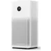 Очиститель воздуха Xiaomi Mi Air Purifier 2s EU