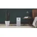 Очиститель воздуха Xiaomi Mi Air Purifier 2s EU