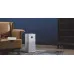 Очиститель воздуха Xiaomi Mi Air Purifier 2s EU