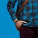 Фитнес-браслет Xiaomi Amazfit ARC