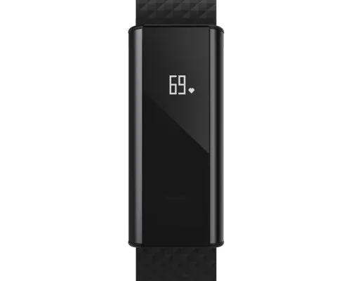 Фитнес-браслет Xiaomi Amazfit ARC Фитнес-браслет Xiaomi Amazfit ARC