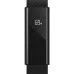 Фитнес-браслет Xiaomi Amazfit ARC