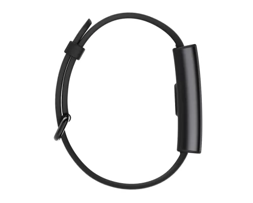 Фитнес-браслет Xiaomi Amazfit ARC Фитнес-браслет Xiaomi Amazfit ARC