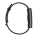 Фитнес-браслет Xiaomi Amazfit ARC