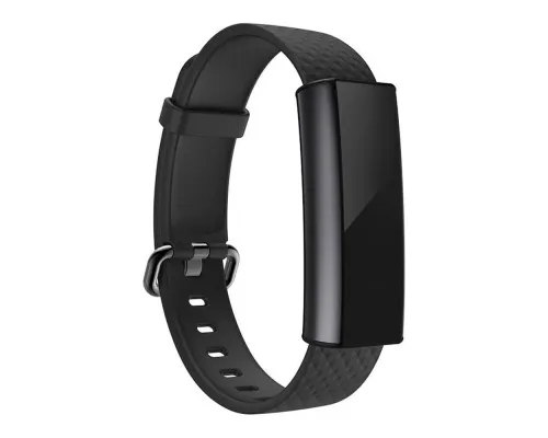 Фитнес-браслет Xiaomi Amazfit ARC Фитнес-браслет Xiaomi Amazfit ARC