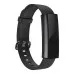 Фитнес-браслет Xiaomi Amazfit ARC