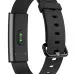 Фитнес-браслет Xiaomi Amazfit ARC