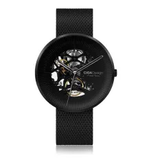 Механические часы Xiaomi CIGA Design Watch Jia MY Series