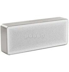 Колонка Xiaomi Mi Square Box Bluetooth Speaker 2