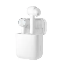 Беспроводные наушники Xiaomi Air Bluetooth Headset